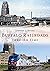 Buffalo Railroads Through Time
