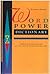 Reader's Digest Word Power Dictionary