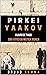 PIRKEI YAAKOV: O Livro de T...