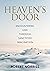 Heaven's Door: Encountering...