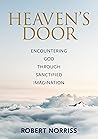 Heaven's Door: En...