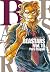 Beastars, #10