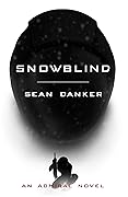 Snowblind