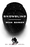 Snowblind (Admiral #5)