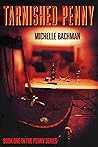 Tarnished Penny (The Penny Series Book 1)