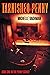 Tarnished Penny (The Penny Series Book 1)