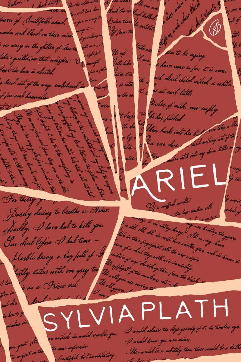 Ariel