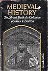 Medieval history;...