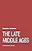The Late Middle Ages