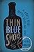 Thin Blue Smoke: A Novel About Music, Food, and Love