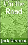 On the Road