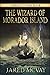 The Wizard of Morador Islan...