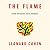 The Flame: Poems and Notebooks