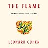 The Flame: Poems ...