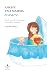 Anche una mamma nasce: Piccoli spunti(ni) per nutrire il cuore delle neomamme (Italian Edition)