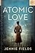Atomic Love