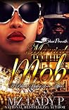 Married To The Mo...