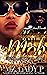 Married To The Mob  by Mz. Lady P.