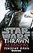 Star Wars Thrawn Alianzas (Star Wars: Novelas)