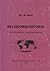 Religionshistoria: en introduktion med textläsning