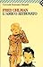 L'amico ritrovato by Fred Uhlman