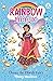 Deena the Diwali Fairy: The Festival Fairies Book 1 (Rainbow Magic)
