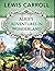 Alice's Adventures in Wonderland