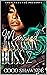 Married to the Assassin Boss 2 by Coco Shawnde