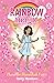 Hana the Hanukkah Fairy: The Festival Fairies Book 2 (Rainbow Magic)