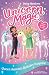 Queen Aurora's Birthday Surprise: Special 3 (Unicorn Magic)