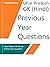 Uttar Pradesh GK (Hindi) – ...