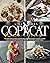 Copycat Recipes by Lina Loss