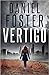 Vertigo (The Halcyon Files #2)