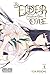 The Elder Sister-Like One, Vol. 4 by Iida Pochi.