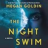 The Night Swim (Rachel Krall, #1)
