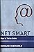 Net Smart: How to Thrive Online