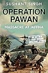 Operation Pawan