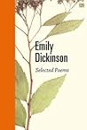 Selected Poems
