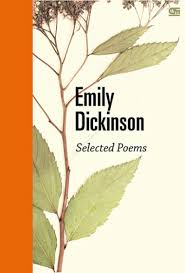 Selected Poems