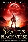 The Skald's Black...
