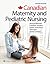 Canadian Maternity and Pedi...