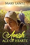 Amish Ace of Hearts