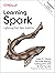 Learning Spark: Lightning-Fast Data Analytics