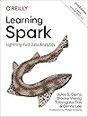 Learning Spark: L...