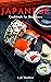 Japanese Cookbook for Beginners by Lyle Maddox