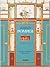 Fausto & Felice Niccolini. The Houses and Monuments of Pompeii by Sebastian Schütze