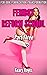 Femboy Reform School: Part ...