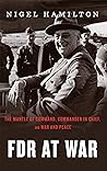 FDR At War: The M...