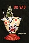 Dr Sad