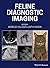Feline Diagnostic Imaging